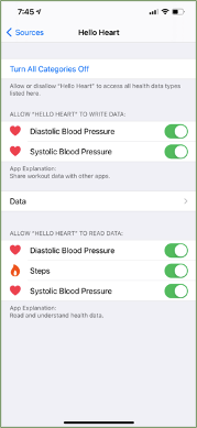 choose well virgin pulse login