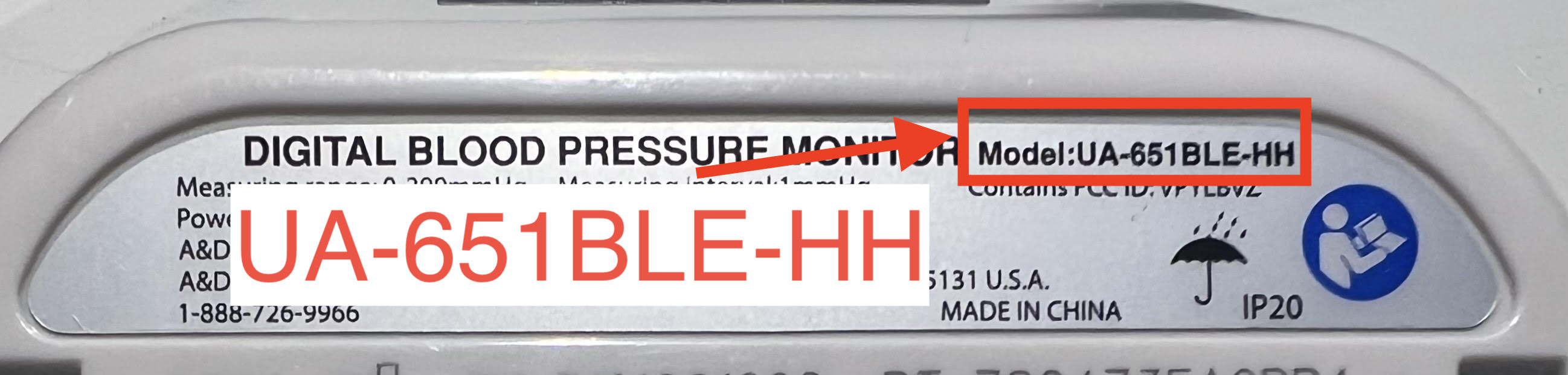 A&D Sticker Edited.jpg