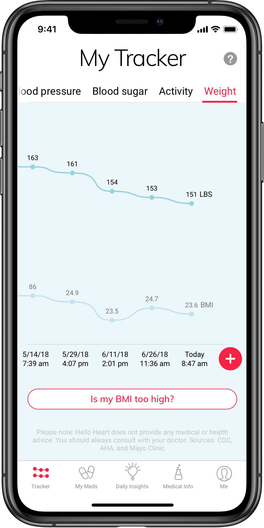 Weight_Tracker__iPhone_.png